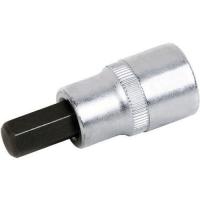 VASO ALLEN (HEXAGONAL) 8 MM PARA LLAVE CARRACA 1/2 - details 3