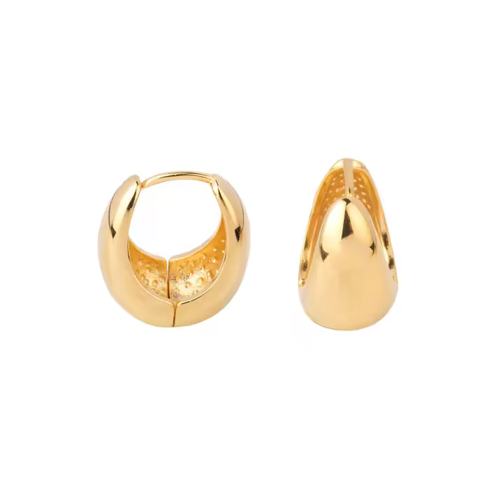 Vidal & Vidal Aro G3455A , para Mujer - 1