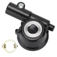 Caja De Cambios Para Motocicleta 44800KF0023 Reemplazo Para Honda XR250R XR250L XR350R XR350L XR500R XR600R Pieza De Repuesto De Transmisión - details 1