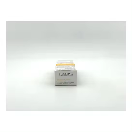 Bioderma Photoderm M Gel Crema SPF50+ Claro 40 ml - 1