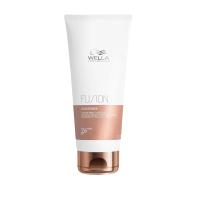 Wella Fusion Intense Repair. Acondicionador Reparador Para Cabellos Dañados - details 0