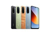 Xiaomi Redmi A7 Pro Smartphone 4+64GB l 4+128GB - Pantalla 6,9" 120 Hz, 6000 mAh, cámara dual 13+8 MP, T7250, HyperOS, carga rápida，No Charger - details 34