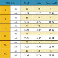 Shorts De Verano Para Hombre Pantalones Casuales Multibolsillos Cargo Cómodos Y Sueltos Estilo Safari Adecuados Para Deportes Al Aire Libre - details 0
