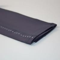 Leggings Deportivos De Cintura Alta Para Mujer Yoga Gimnasio Secado Rápido Fitness Correr Pantalones De Yoga Con Bolsillos - details 9