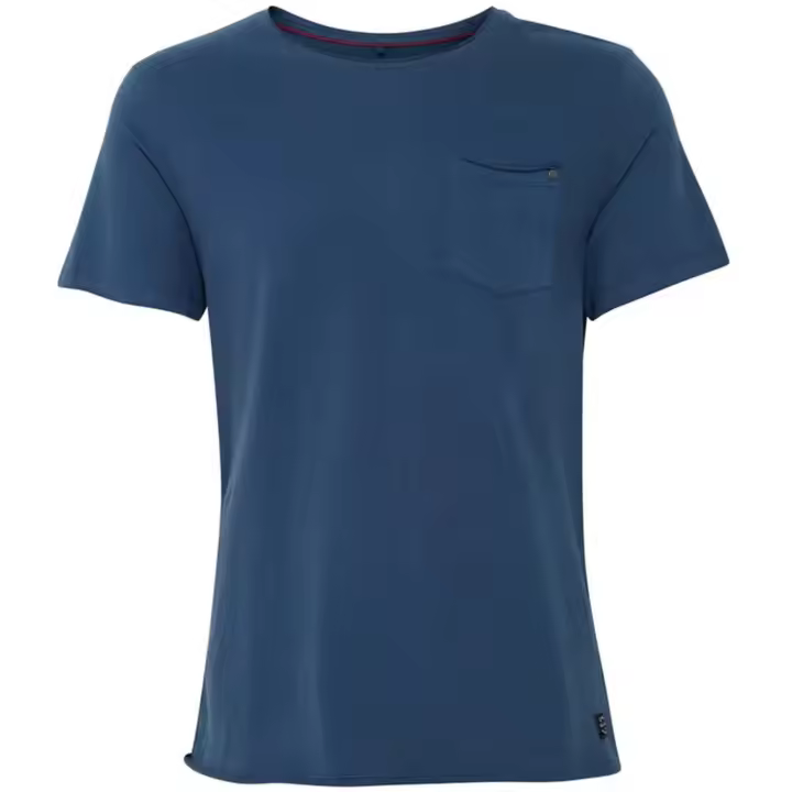 Camiseta Blend Bhnoel Tee Noos - 1