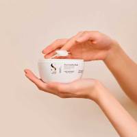 Alfaparf Sdl Diamond Mascarilla Iluminadora 200Ml - details 1