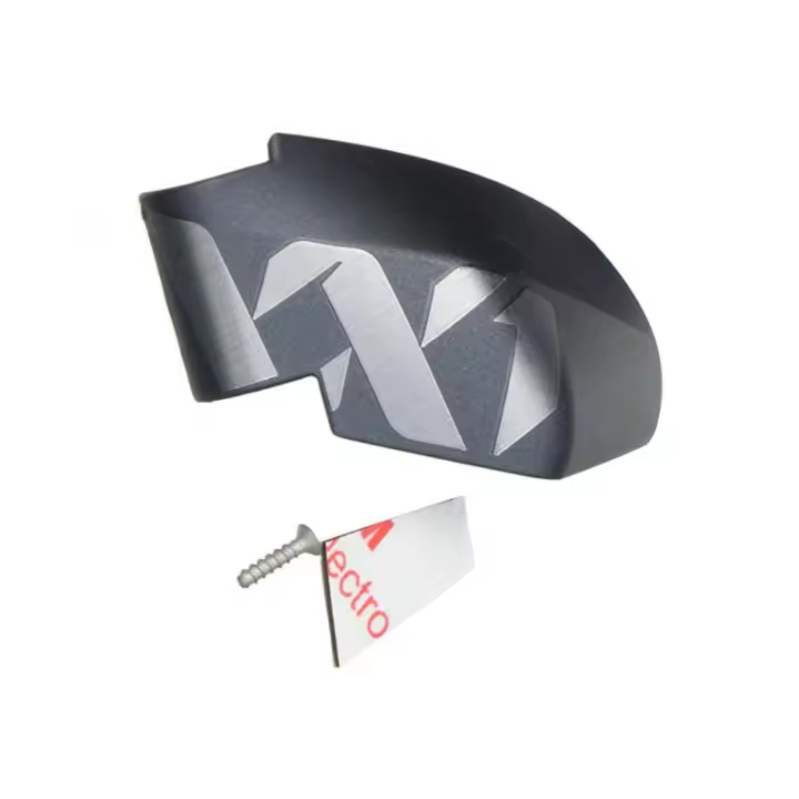 SRAM | Carcasa De Cambio XX1 Eagle AXS - Funda de repuesto original SRAM para su desviador trasero XX1 Eagle AXS - 1