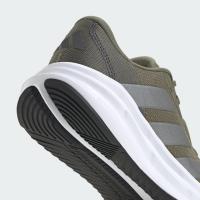 Zapatilla Adidas Galaxy I24 Kaki Adzpmi2461Ad - details 2
