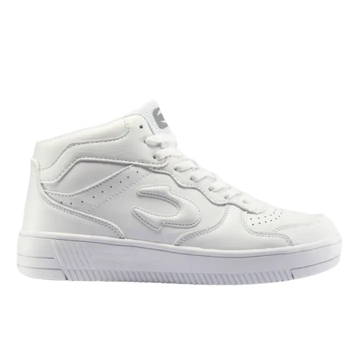 ZAPATILLAS JOHN SMITH VAKIR MUJER-37 EUR - 1