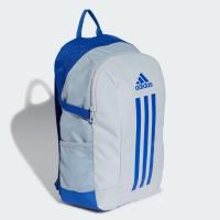 Mochila Adidas Power I25 Azul Admovi2549Ad - details 1