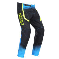 Willbros Pantalones MX BMX Enduro 180 Para Motocross Bicicleta De Tierra ATV MTB Montaña Descenso De Montaña Competición De Carreras Offroad Unisex - details 28