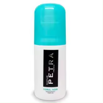 NATUR PETRA R552 CORAL NOIR 100 ML - 1