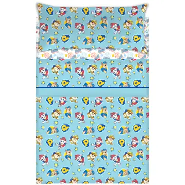 Juego De Su00e1banas Illusions Plazas Broderie Rosa