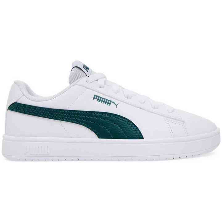 Puma modelo 394252-15 en color Blanco
