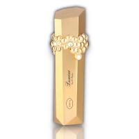 Flavia Parfum Lumine 100ml - Perfume para Mujeres. - details 1