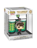 Funko Pack 3 Hogsmeade Neville Honey Dukes MAdame Rosmerta three broomsticks Dumbledore Hog s Head Innn   Pop Harry  Potter cabeza puerco 157 155 154 - details 2