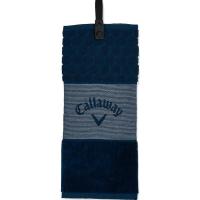 Callaway TW CG Tour Trifold - Toalla plegable - details 6