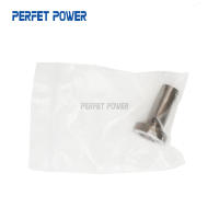 4PCS Tapa De Válvula 051# Para F00VC01001 F00VC01051 Control De Inyección De Combustible Hecho En China Nueva - details 1