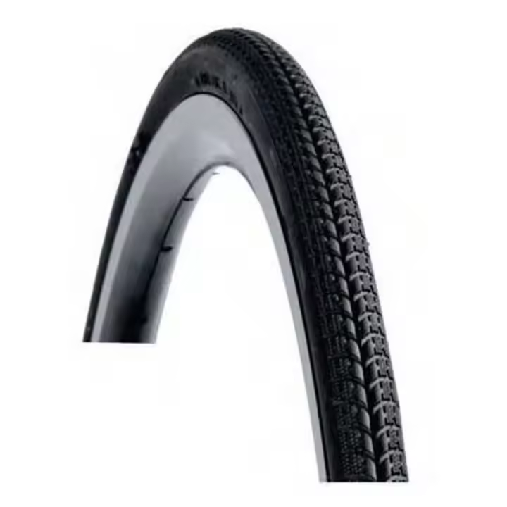 Dutch Perfect Cubierta Rígida De Carretera Dp81 No Flat 700c X 28 - 1