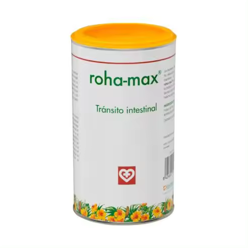 ROHA-MAX 130 G - 1
