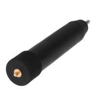 Herramienta De Extracción De Filtro De Inyector De Combustible 1pc Para Servicios De Repuesto De Automóviles Eliminación De Filtro Antiguo - details 4