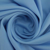 Almacenes Casa Angel TELA DE PUNTO SEDA CELESTE SERIE NAPOLI, ANCHO 150cm - details 0