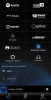 Audio Pro Link 2 - details 8