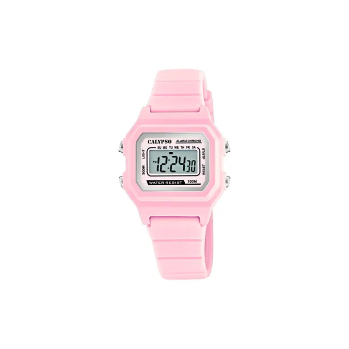 Calypso Calypso  k5802-3  , para Mujer, Hombre, Unisex - 1