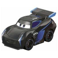 Mini Racers Jackson Storm Cars (GKF70) MATTEL - details 0