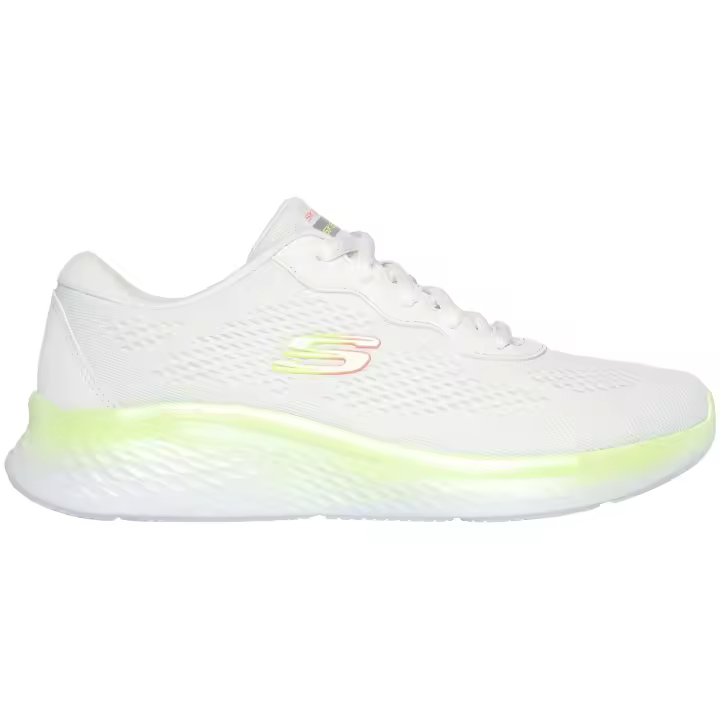 SKECHERS LITE PRO - STUNNING STEPS - 1