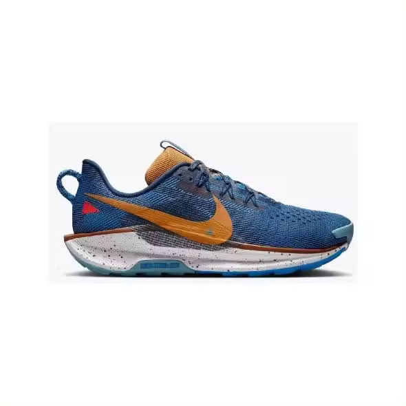 Zapatillas Nike Reactx Pegasus Trail 5 DV3864 400 - 1