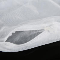 Sofá Interior De Repuesto Sin Relleno Lavable Para Silla De Mantequilla De Soja Cubierta Interiores De Sofá Colchón Puff - details 3
