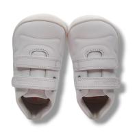 Biomecanics Deportivas Niño 241160-E050 BLANCO calzado niños Primeros Pasos Respetuoso Biomecanics Summer ROYALE CORDONETS - details 4