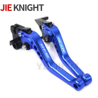 Manillar De Motocicleta CNC Frenos Embrague Manija Para MT 10 MT10 MT-10 FZ-10 FZ10 2016 2017 2018 2019 Aluminio Y POM - details 19
