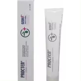 Extrefarma Procten Crema 40Ml - 1
