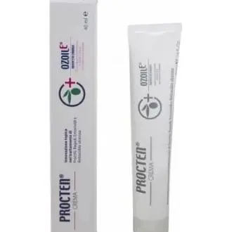 Extrefarma Procten Crema 40Ml - 1