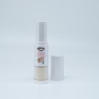 Hawaiian Tropic - Brocha Mineral SPF 30 - details 2