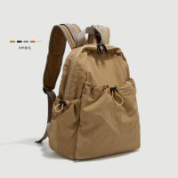 Mochipa de moda, mochipa Escolar informal, Ligera mochila de viaje, mochila Escolar para estudiantes, mochipa para Mujer - details 1