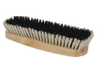Cofan Cepillo de Ropa PVC Suaves y Resistentes - details 2