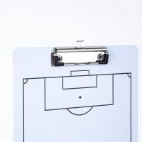 Tablero Blanco Erasable Portátil Para Entrenamiento De Fútbol Y Baloncesto Tablero Negro Táctico Demonstrativo Para Entrenadores - details 17