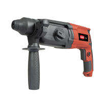 RATIO 7994X492 - Martillo perforador batería R-ML800 - details 0