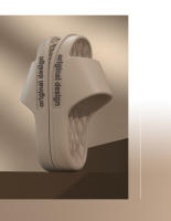 Nuevos Sandalias De Verano Para Hombre EVA Suave Bajo Nube Ligero Zapatos De Playa Adecuados Para Interior Y Exterior TG04 - details 9