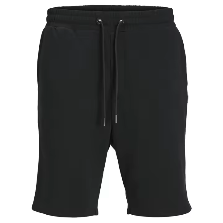 Jack & Jones Pantalones Cortos Deportivos Bradley - 1