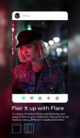VIVO Y17S 4G Original Global version CPU MediaTek Helio G85 6.56-in 5000mAh Battery 50MP Cameras - details 12