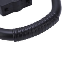 Manija De Barra Para Trimmer Stihl FS80 FS85 FS90 FS250 FS120 FS100 4130 790 1316 Loop D Handle Grip Accesorio De Jardín - details 3