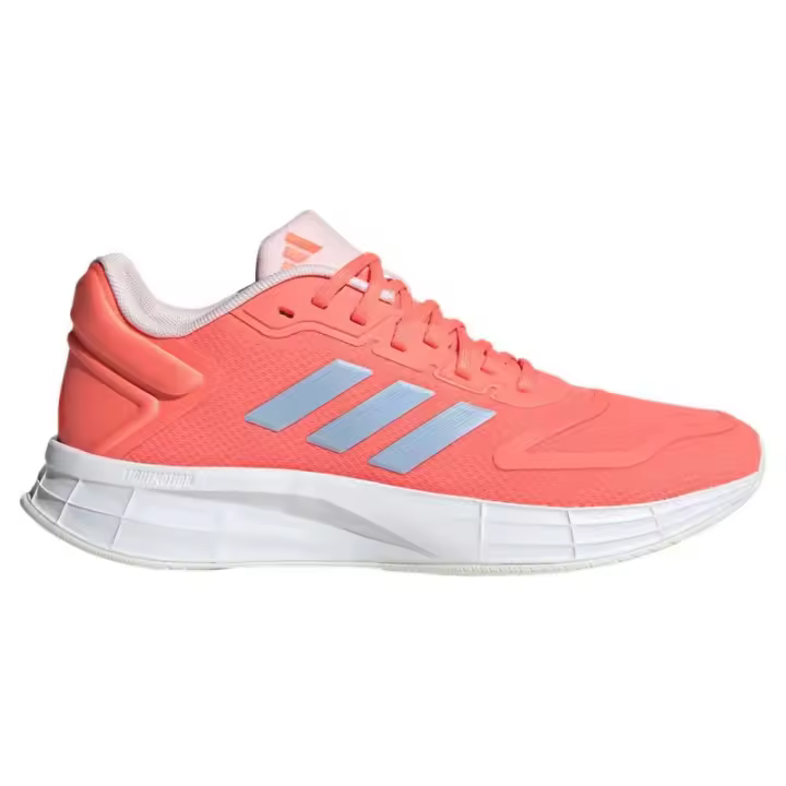 Zapatillas de Running adidas Duramo 10 Mujer-HP2387 Adidas - 1