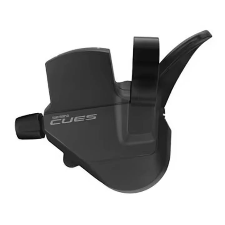 Shimano Maneta De Cambio Izquierda Cues Sl-u4010 - 1