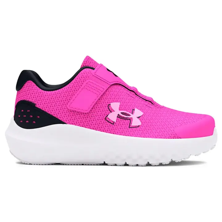 Under Armour Zapatillas Running Inf Surge 4 Ac - 1