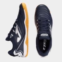 JOMA MAXIMA INDOOR MARINO - details 1