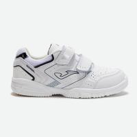 JOMA WSCHOW2532V  36253 XL DEPORTIVO VELCROS BLANCO MARINO - details 0